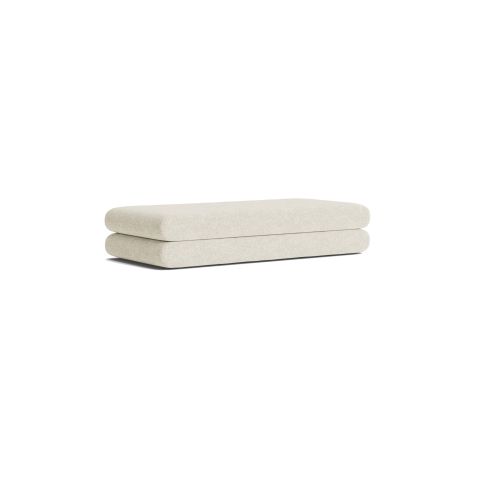 Innovation Living Circlus Daybed - stof 357