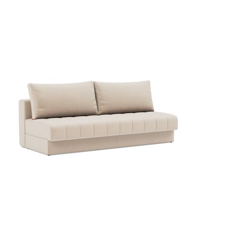 Innovation Living Akello Sofa Bed - stof 410