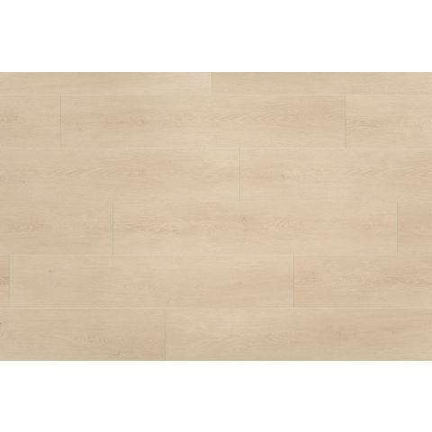 Floer Plak PVC Dorpen Lisse Lichtbruin Eiken
