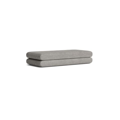 Innovation Living Circlus Daybed - stof 282