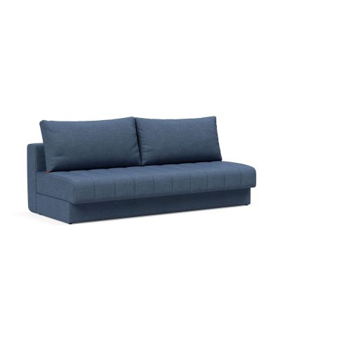 Innovation Living Akello Sofa Bed - stof 302
