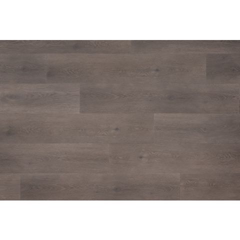 Floer Click PVC Natuur Madeira Mokka