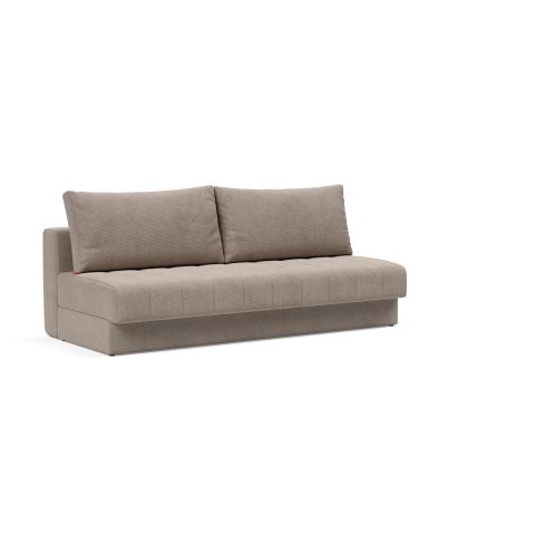 Innovation Living Akello Sofa Bed - stof 318