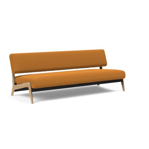Innovation Living Nolis Daybed - stof 893