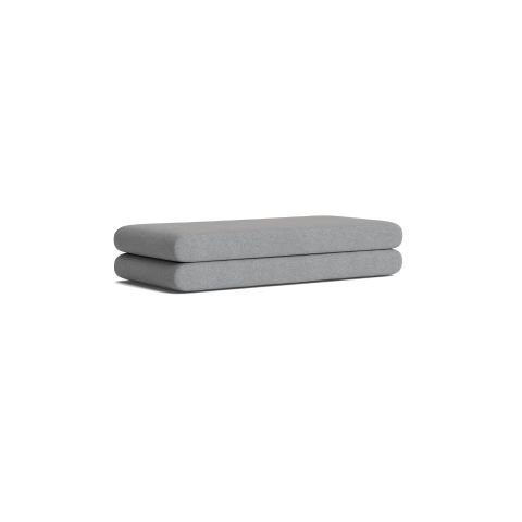 Innovation Living Circlus Daybed - stof 320