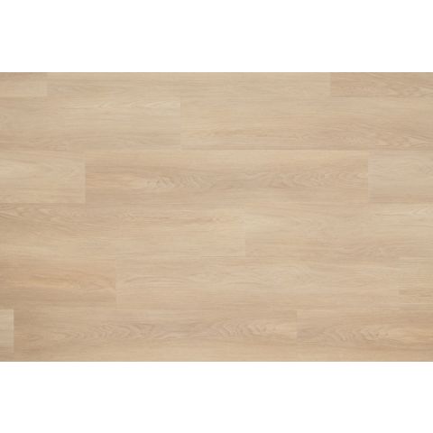 Floer Plak PVC Dorpen Noordwijk Natuur Eiken