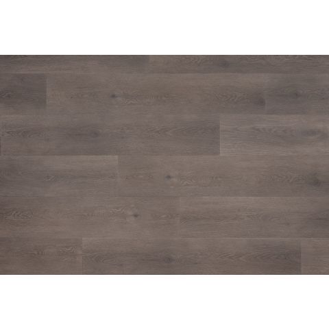 Floer Plak PVC Dorpen Makkum Mokka Eiken