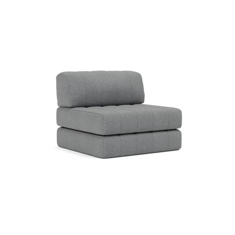 Innovation Living CozyPad Chair - stof 320