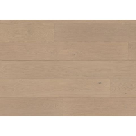 Floer Hybride Hout Recht Gerookt Wit Eiken Subtiel