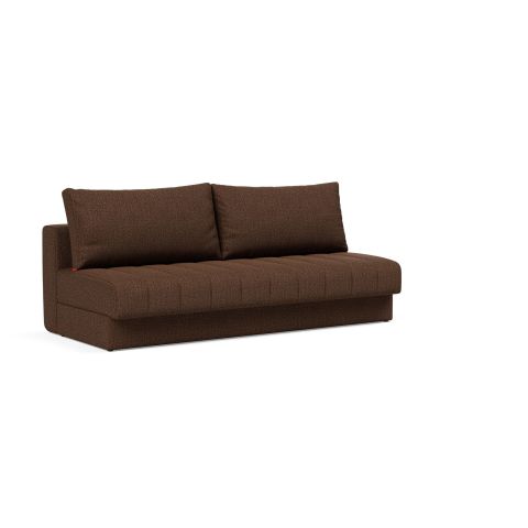 Innovation Living Akello Sofa Bed - stof 359