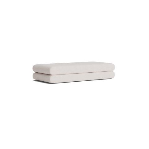 Innovation Living Circlus Daybed - stof 300