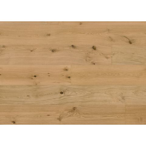 Floer Hybride Hout Recht Natuur Eiken Rustiek
