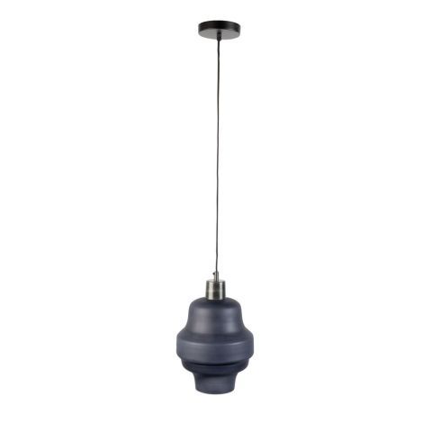 Adore Rose Hanglamp Anthractite