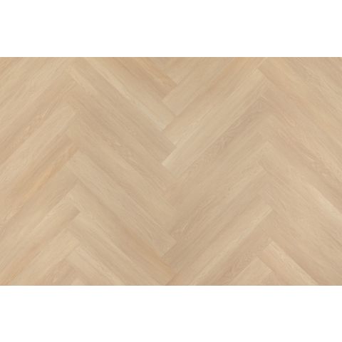 Floer Click PVC Walvisgraat Noordkaper Natuur