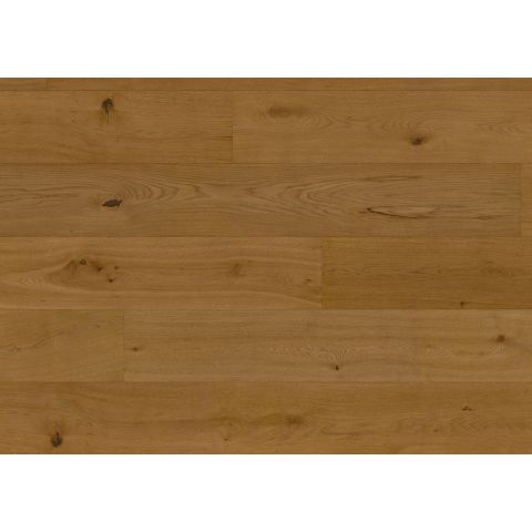 Floer Hybride Hout Recht Gerookt Naturel Eiken Rustiek