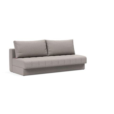 Innovation Living Akello Sofa Bed - stof 321