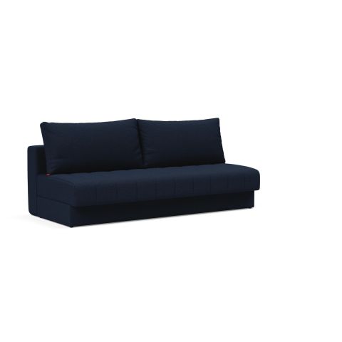 Innovation Living Akello Sofa Bed - stof 528