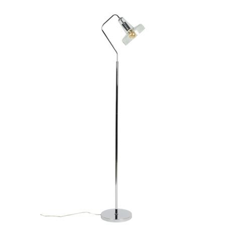 Adore Anshin Vloerlamp Groen