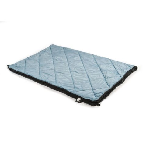 Extreme Lounging b-blanket Sea Blue