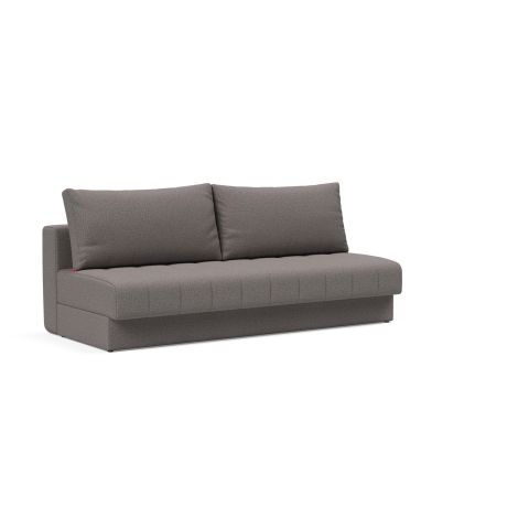Innovation Living Akello Sofa Bed - stof 521