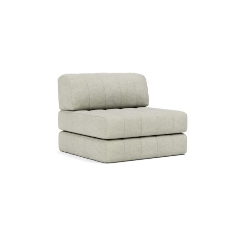 Innovation Living CozyPad Chair - stof 280
