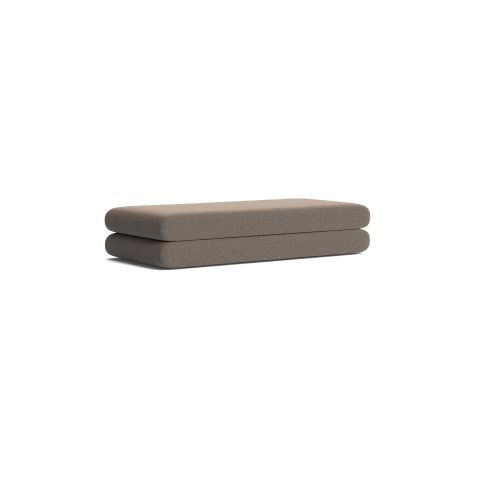 Innovation Living Circlus Daybed - stof 530