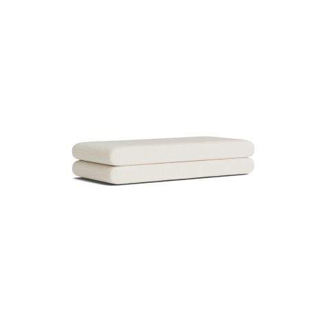 Innovation Living Circlus Daybed - stof 531