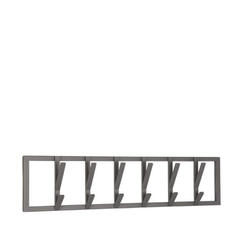de-online-binnenstad-b-v-194011-1.jpeg