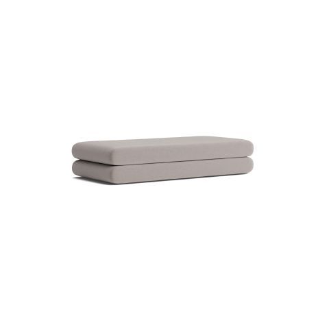 Innovation Living Circlus Daybed - stof 418