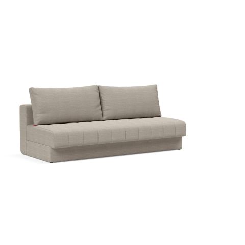 Innovation Living Akello Sofa Bed - stof 579