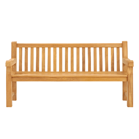 de-online-binnenstad-b-v-154119-1.png