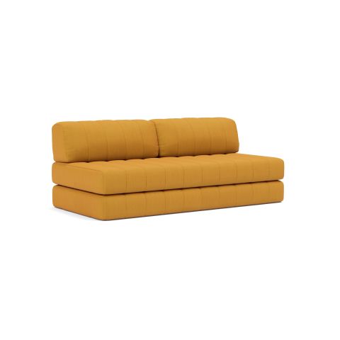 Innovation Living CozyPad Sofa Bed - stof 507