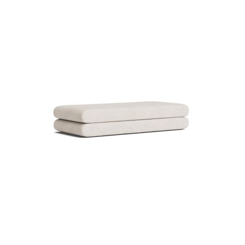 Innovation Living Circlus Daybed - stof 470
