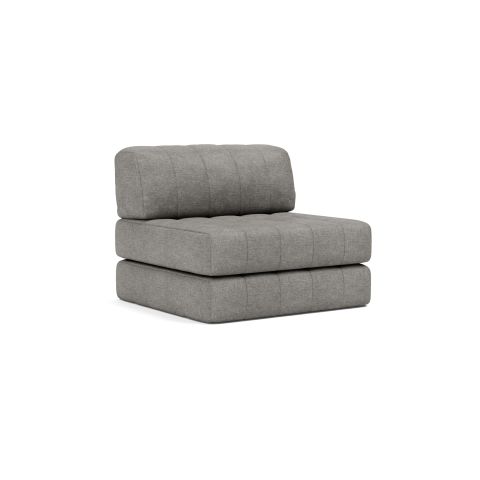 Innovation Living CozyPad Chair - stof 282