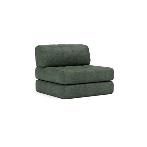 Innovation Living CozyPad Chair - stof 281