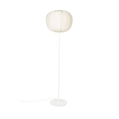 Adore Shem Vloerlamp