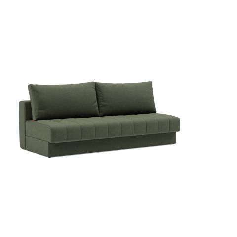 Innovation Living Akello Sofa Bed - stof 413