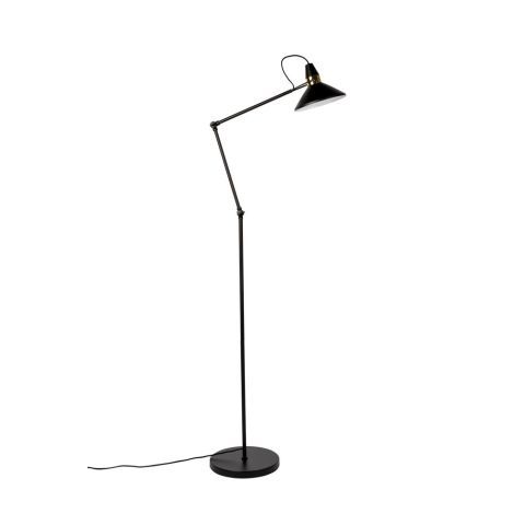 Adore Jona Vloerlamp
