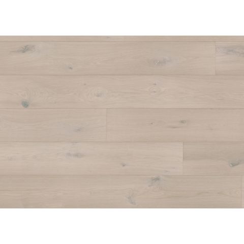 Floer Hybride Hout Recht Wit Eiken Rustiek