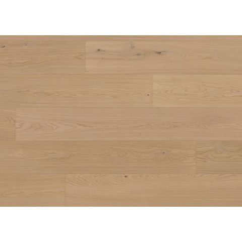 Floer Hybride Hout Recht Puur Eiken Subtiel