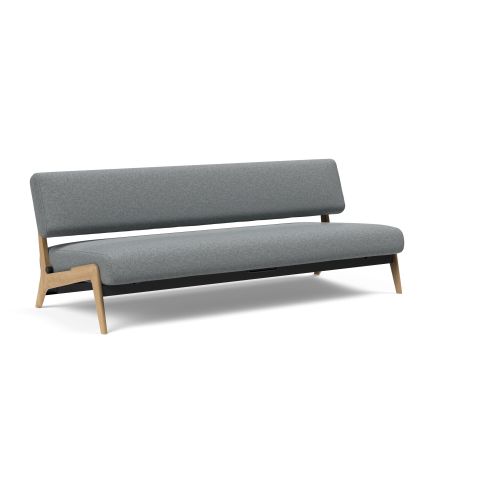 Innovation Living Nolis Daybed - stof 320