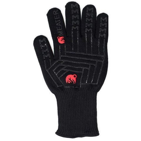 MEATER Heat Gloves