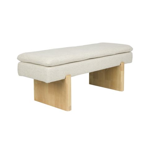 Bench Jappo