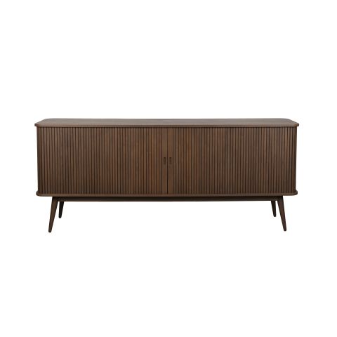 Sideboard Barbier 180 Walnut