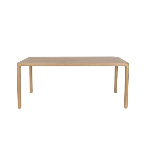 Table Storm 160x90 Natural
