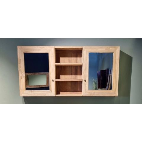 de-online-binnenstad-b-v-161364-1.jpg
