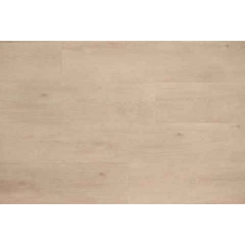 Floer Click PVC Landhuis Pure Eik