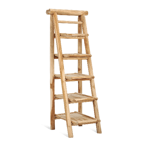 de-online-binnenstad-b-v-154310-1.png