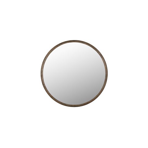 Mirror Gale