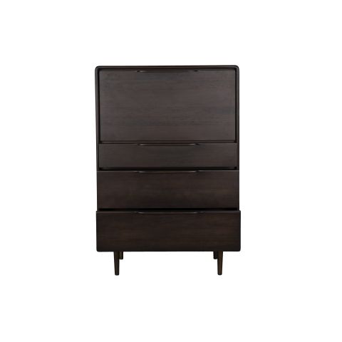 Cabinet Elroy